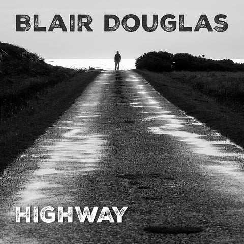 Highway