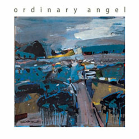Ordinary Angel