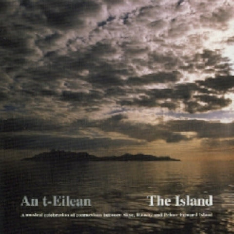 An t-Eilean (The Island)